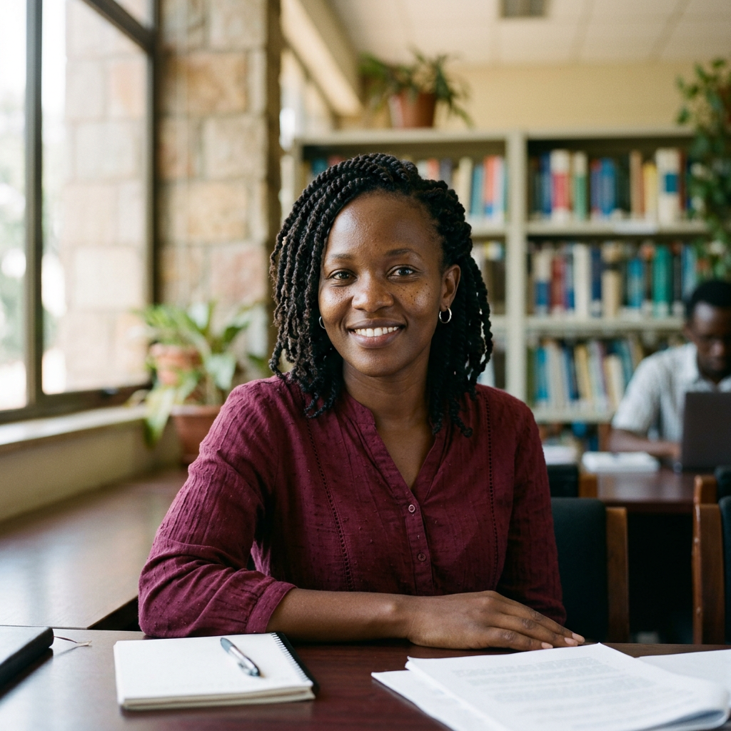 Lecturer, Clinical Dietetics
